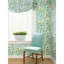 Jamboree Linen Print-73335822