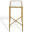 Table d'appoint Isabellina-577958866
