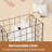 Collapsible Laundry Hamper-1572907763