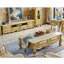 Table basse European Luxury-106644662