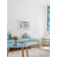 Deveau Single Picture Frame Print-577271744
