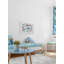Deveau Single Picture Frame Print-577271773