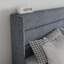 Lit plateforme tapissier avec rangement Bradenburg-2036439957-2034800993