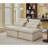 Versatile Modular Sofa with DIY Options and Comfort Features for Any Living Space-113663757