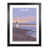 Black Framed selected