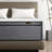 8"/10"/12"/14" Medium Pocket Spring Hybrid Mattress with CertiPUR-US Certified Foam-72548274-90055711
