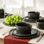 Stone Lain Eden 24-Piece Dinnerware Set Stoneware-104315005