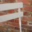 PADSTOW 60cm Bistro set-1050446604