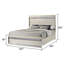 Grand Leonor gris 2 pièces-123537665-123537667