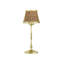 Deauville Table Lamp
