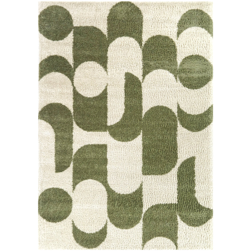 Cesaire Indoor Rug