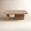 Vander Coffee Table-1761336172