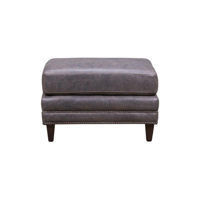 Tayceon Ottoman in Trastevere Basilica by George Oliver