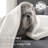 Throw Blanket, Original Blanket,  Snuggle-Ready,  Durable Machine Washable Pet Friendly, All-Season Comfort, Layering Bed Sofa Blanket, Blanket for Bed, Cozy Throw Blanket-20003504-20035547