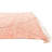 Parra Orange Rug