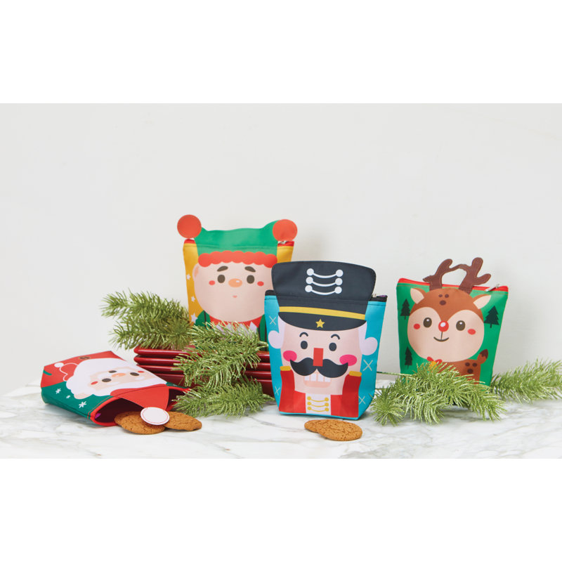 Animals Decorative Accent