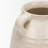 Durtche Ceramic Vase Large-822056397-821832445