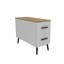 Siyan End Table-1972554443-1972554421