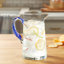 Pichet en verre Libbey Cabos, 90 oz.