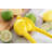 Metal Manual Citrus Lemon Squeezer Juicer-72217551