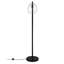 Lampe sur pied 64 po Dellvale-1646080956
