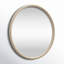 Miroir mural Bence