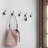 Seaward Wall Hook-496361910