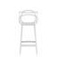 Masters Outdoor Bar Stool-10576881-10576876