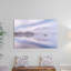 «Ullswater Morning», reproduction de photo sur toile tendue-74309943-74309946-74309944