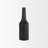 Datari Metal Decorative Bottle-408475447-408475465