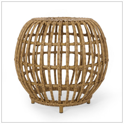 Table d'appoint Ottawa