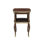 Scarborough House Solid Wood End Table