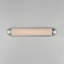 Miraval Dimmable LED Bath Bar-77176768