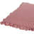 Aneatra Ruffled Cotton Blend Reversible Throw Pillow-280532947-280532946-274632982