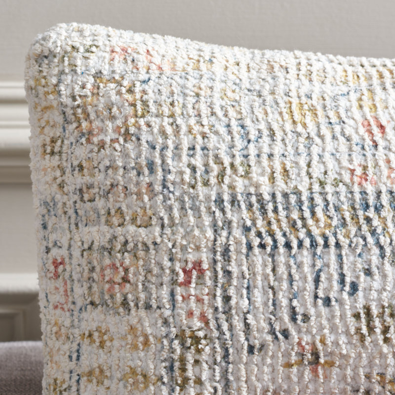 Coussin Elysa