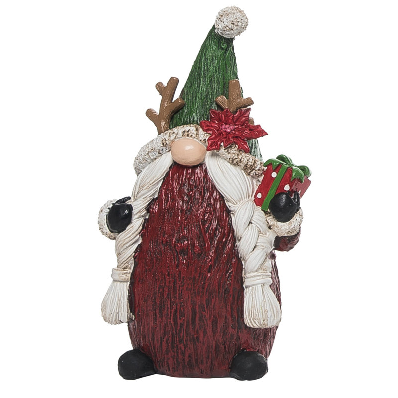 Figurines et objets de collection