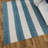 Jill Zarin Sag Harbor Hamptons Rug-90890168