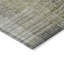 Geometric Indoor Rug-109575072