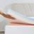 2-Inch Twin High mattress topper with  Gel Memory -1257045226