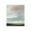 Autumn Sky Print by Charlotte Perkins-26677540-26677541
