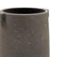 Aurora Handmade Cachepot-796623818
