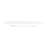 Flat 7" Melamine Appetizer Plate-41283535