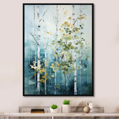 Hawanya " Whispering Winds III "