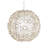 Jupiter 1 - Light Single Pendant