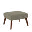 Ottoman-1763068306-1763068339