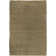 Bonney Flatweave Wool Indoor Rug