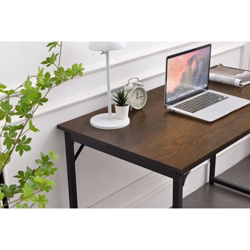 Mirpanah Writing Desk
