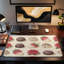Desk Pad-1184595438