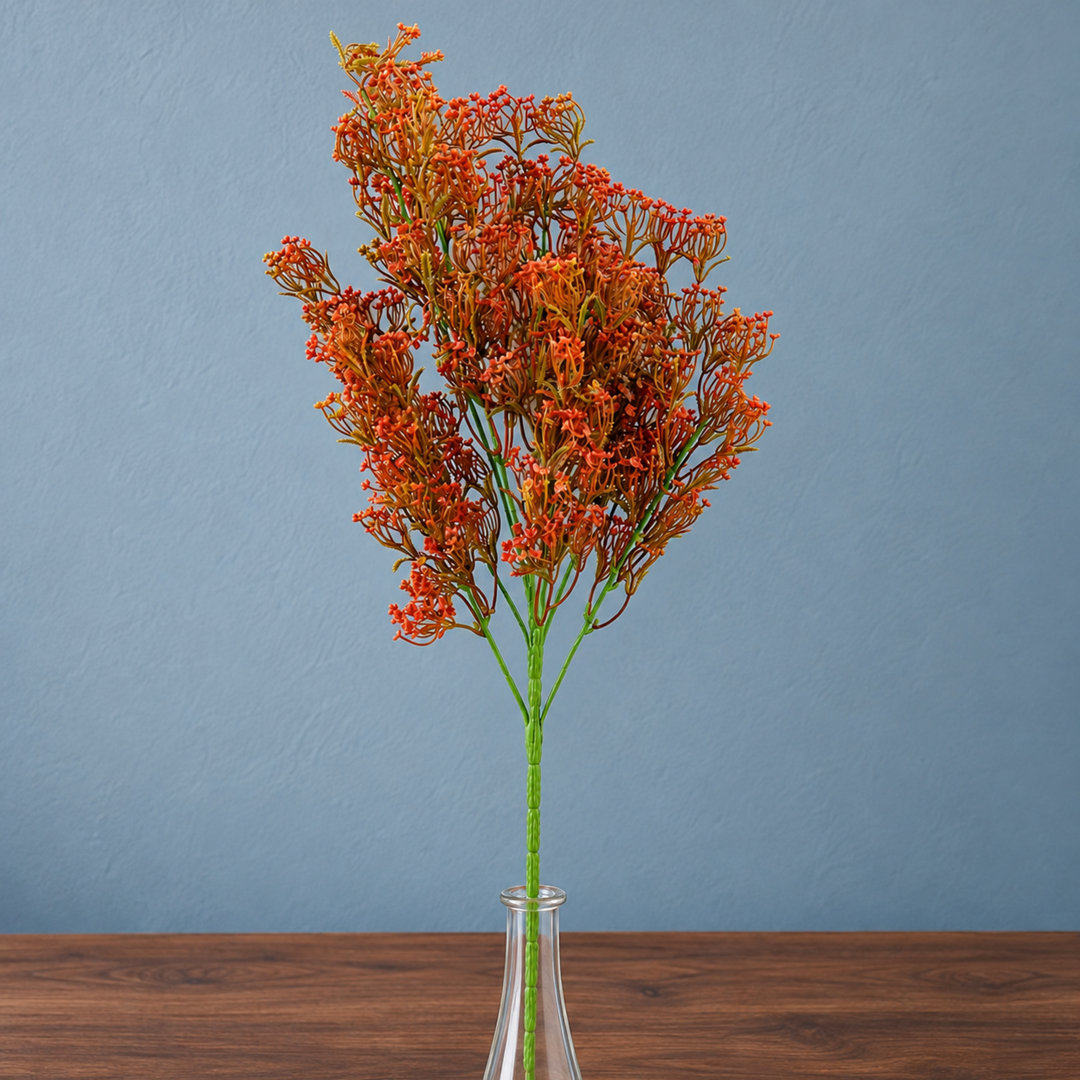 75 cm H Faux Plant - Image 3