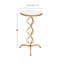 Table d'appoint Middlet